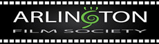 arlington film society