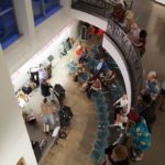 IMG_0047