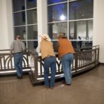 IMG_0054