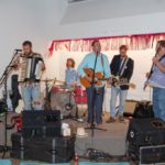 IMG_0069